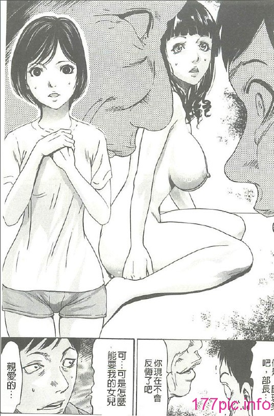 135