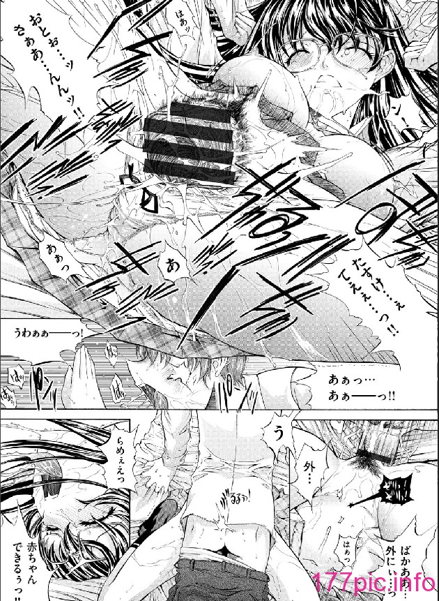 135