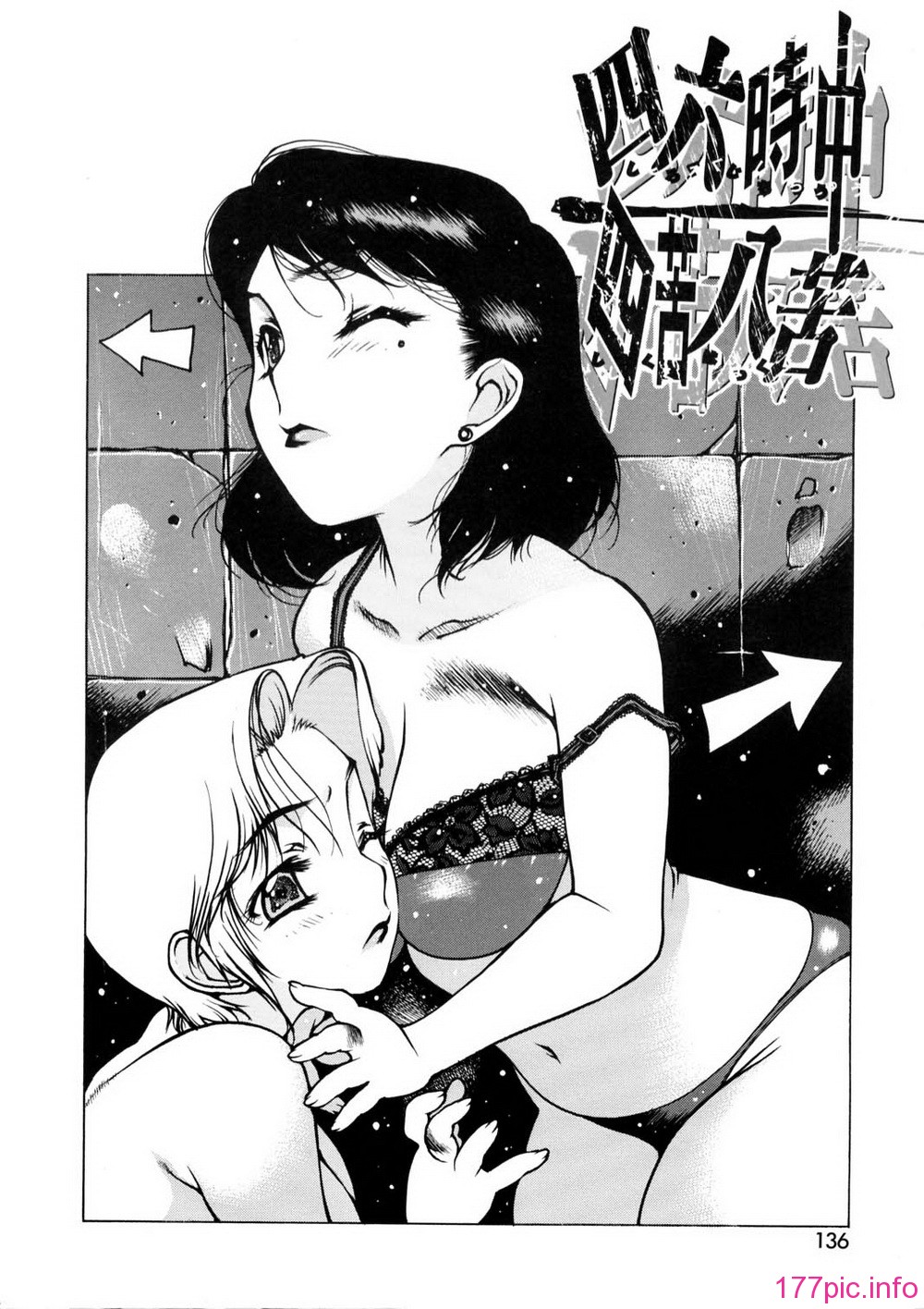 136