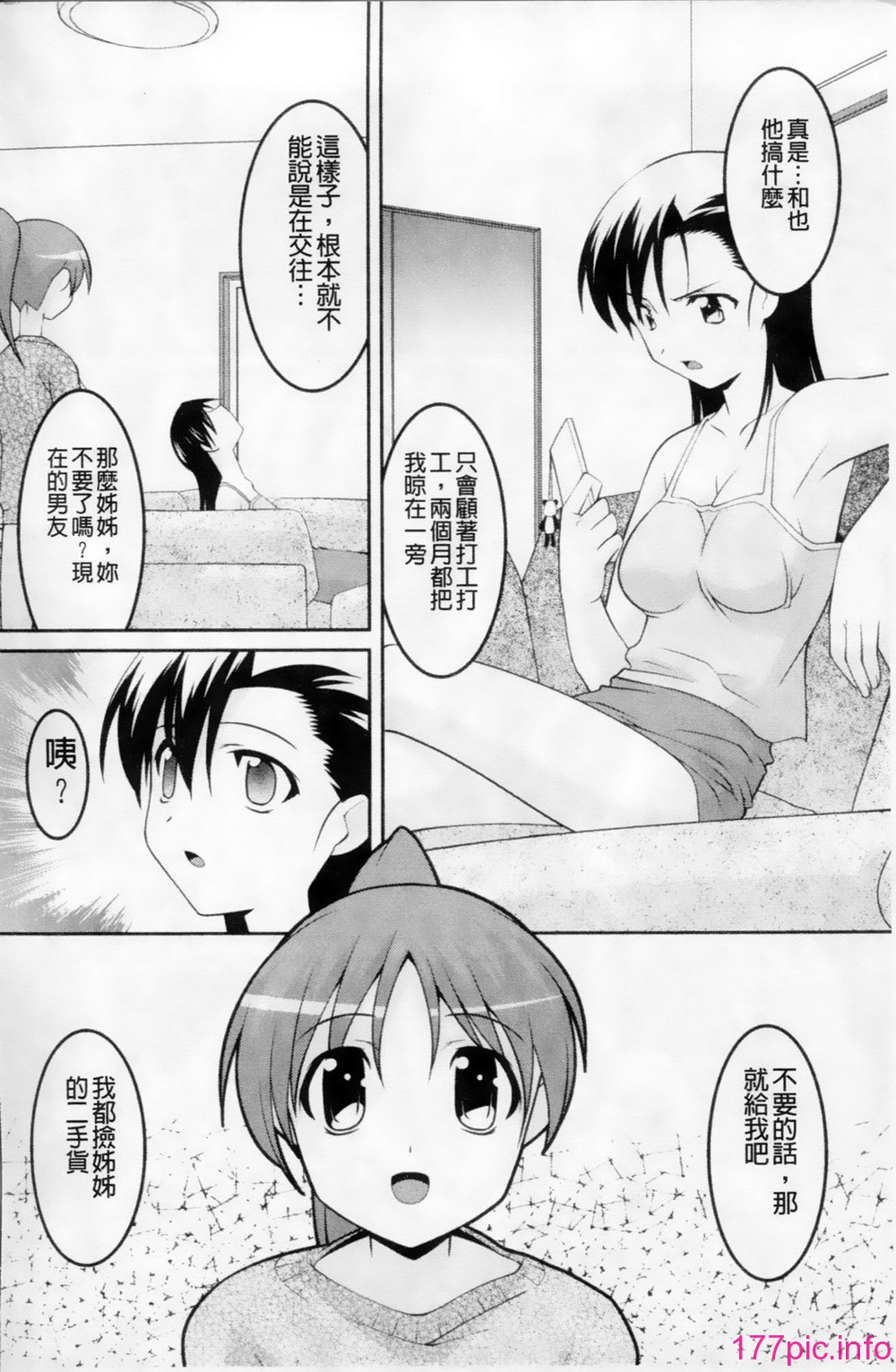 140