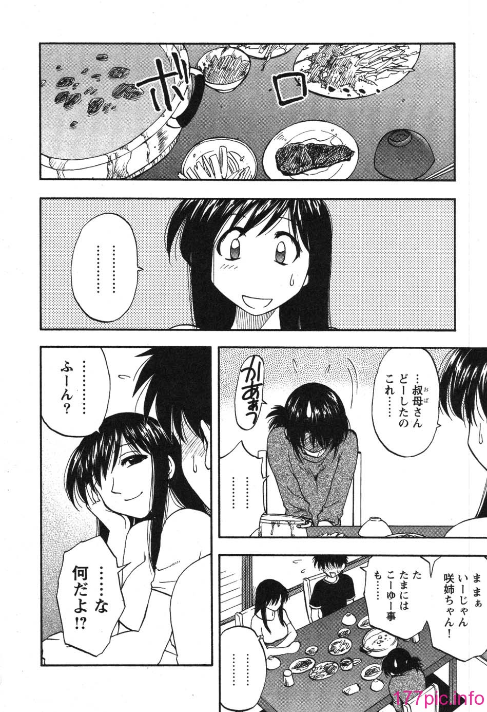 144