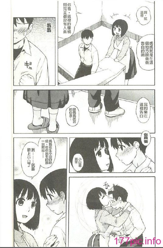 145