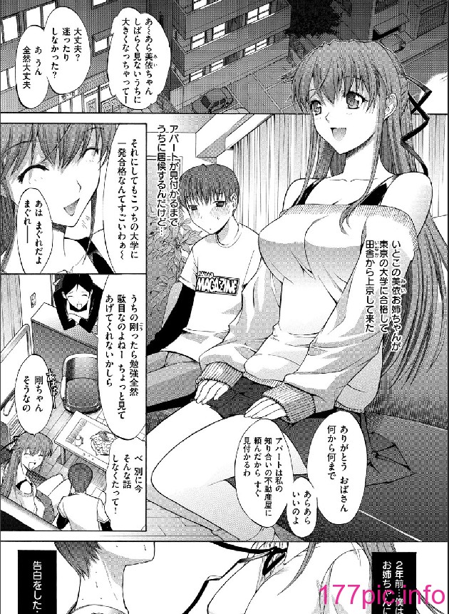 145