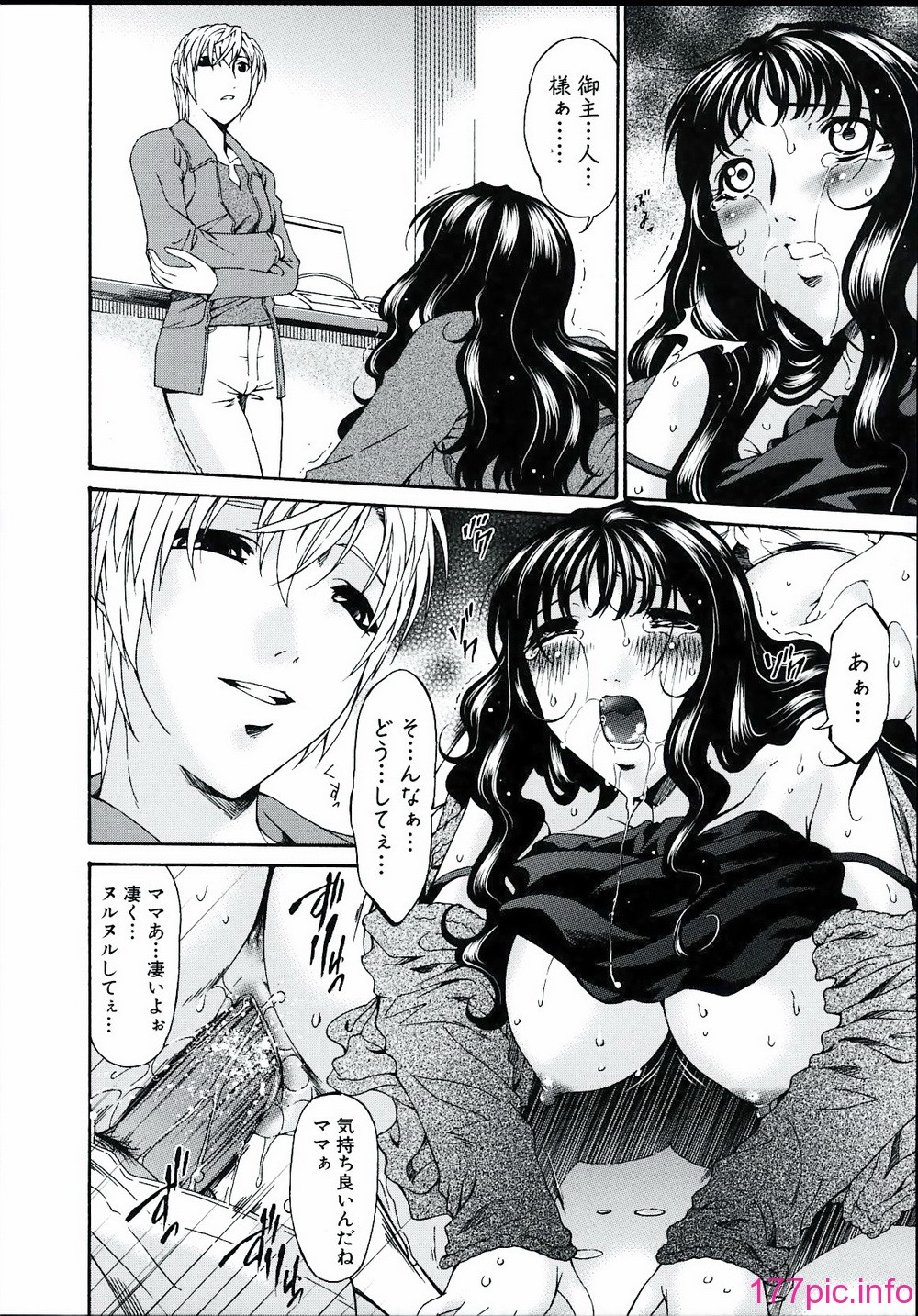 148