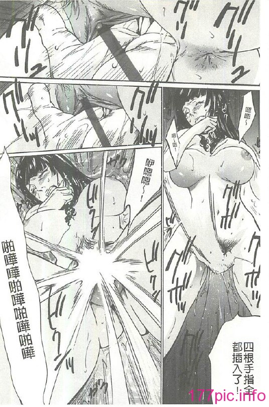 150