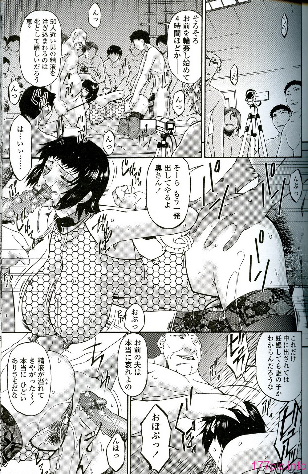 150
