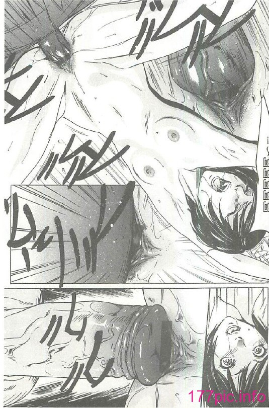 158