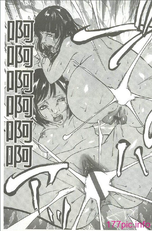 163