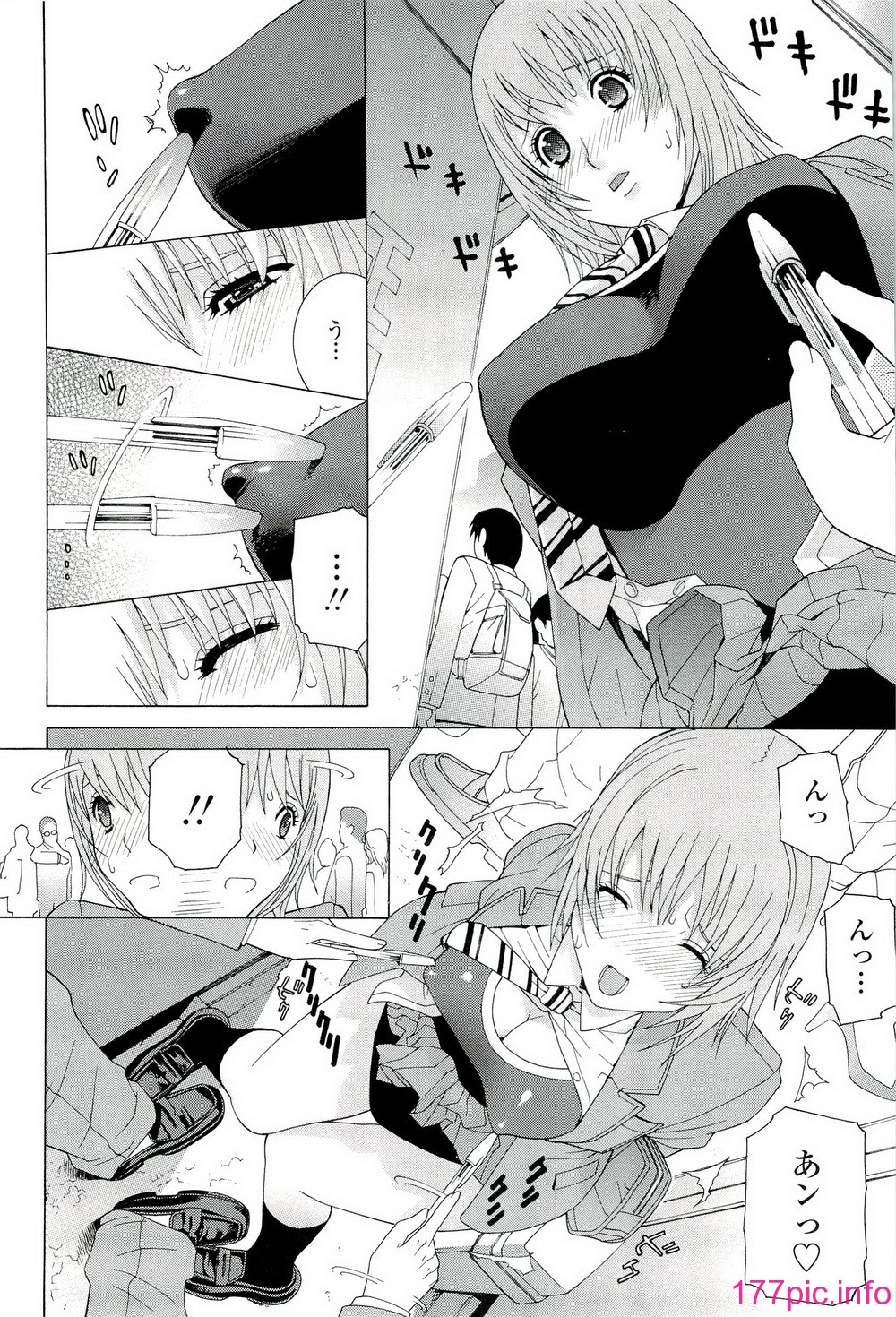 166