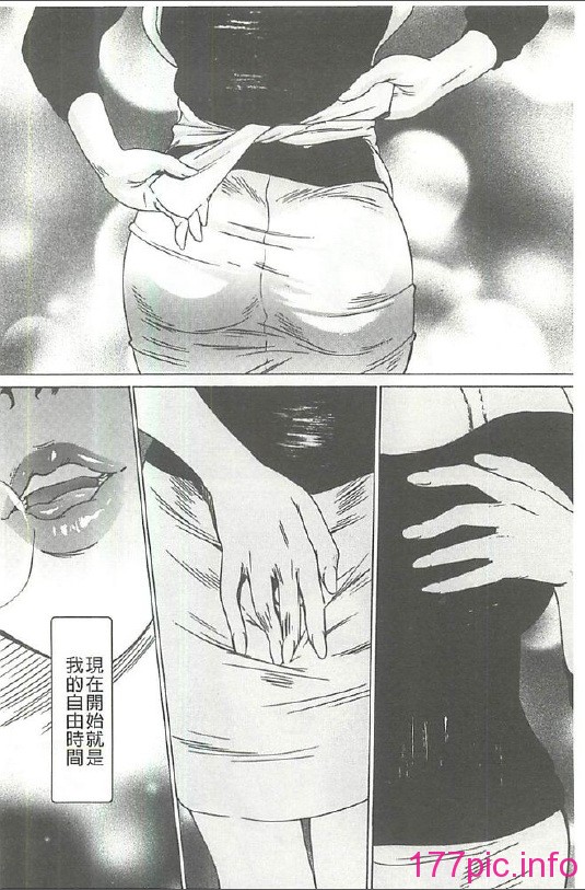168