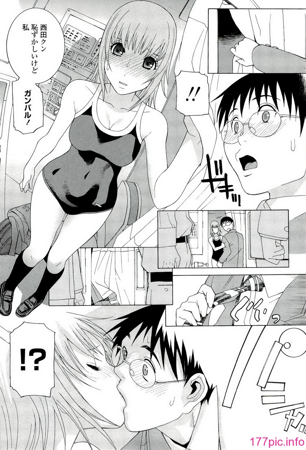 169
