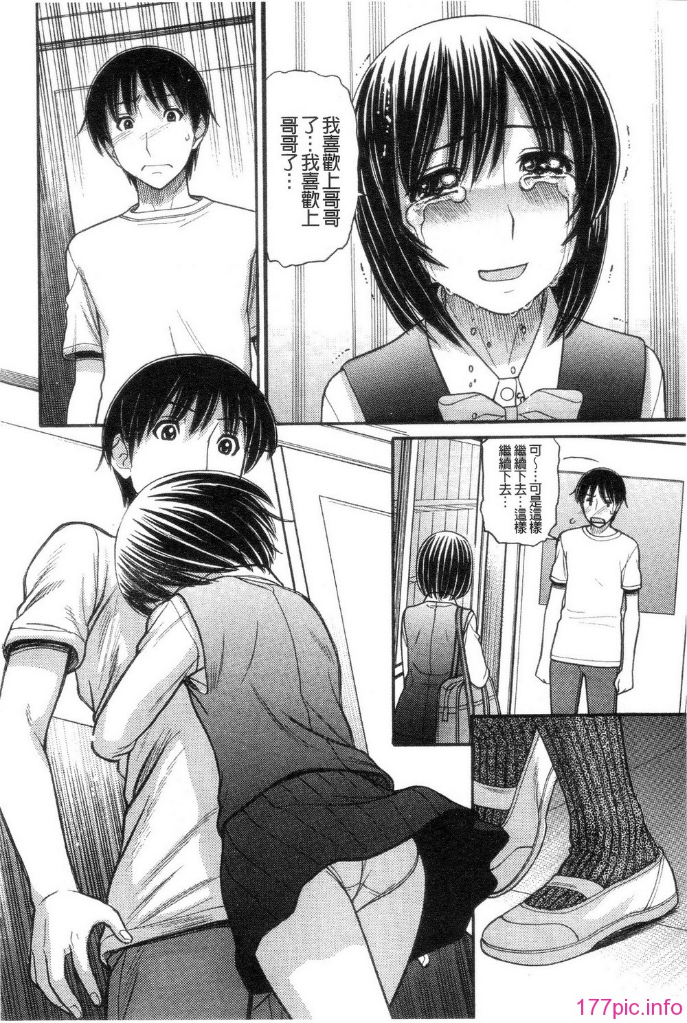 182