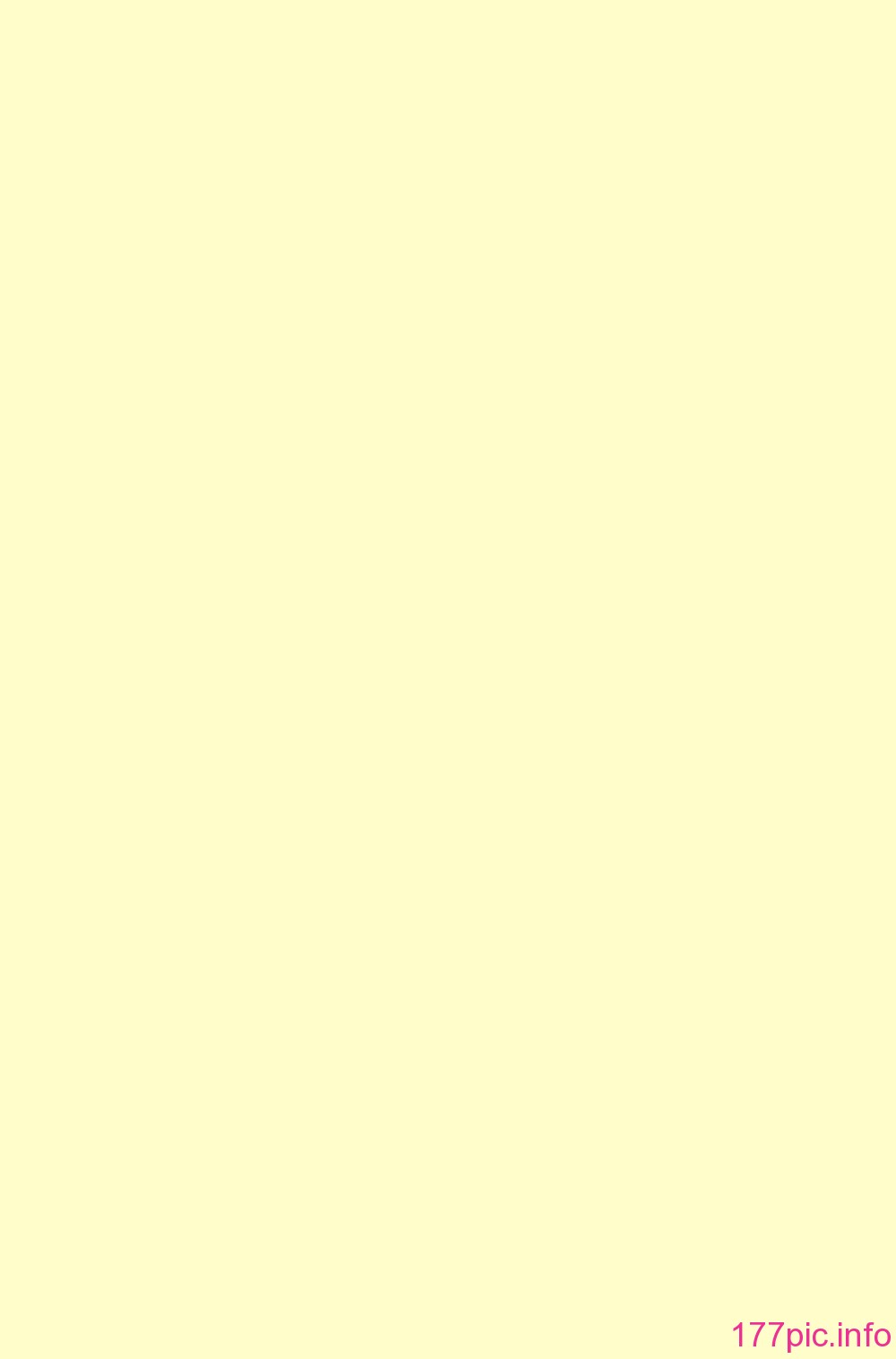 213_LiningPage