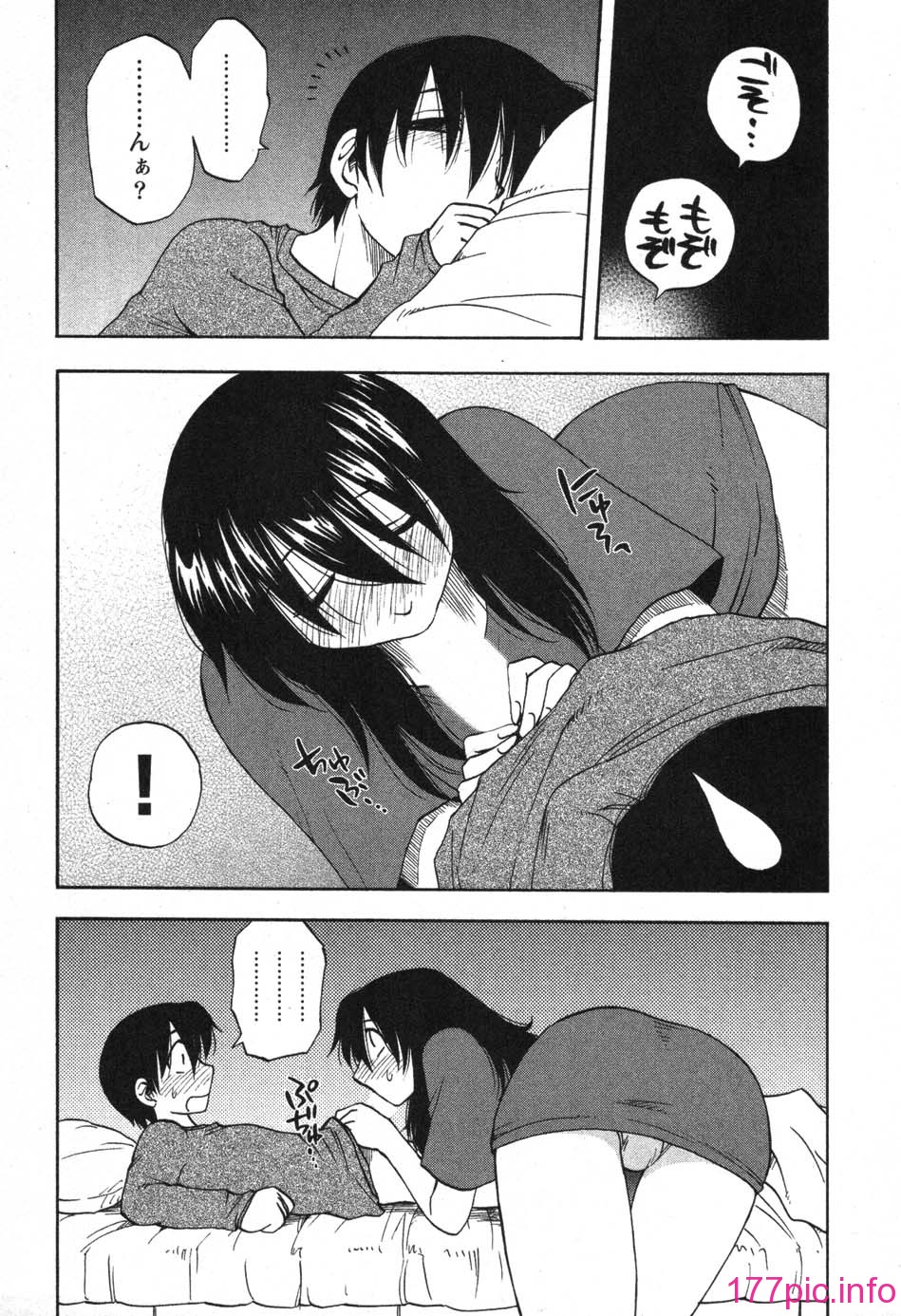 237