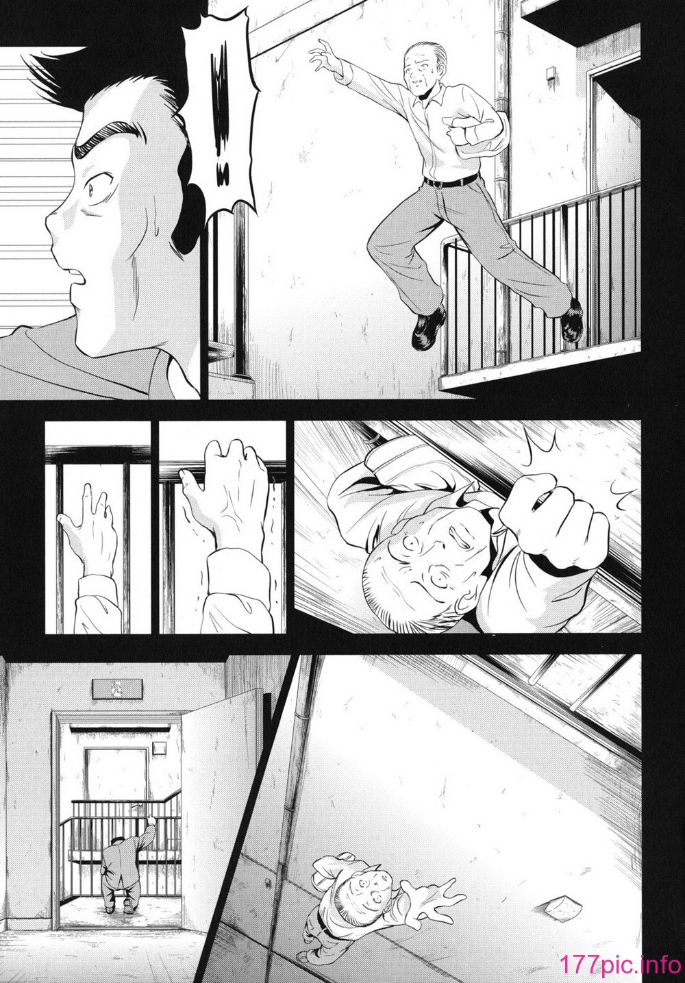 kazoku_0119
