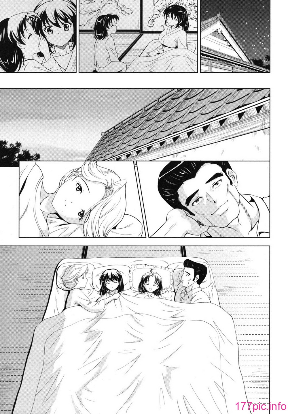 kazoku_0135