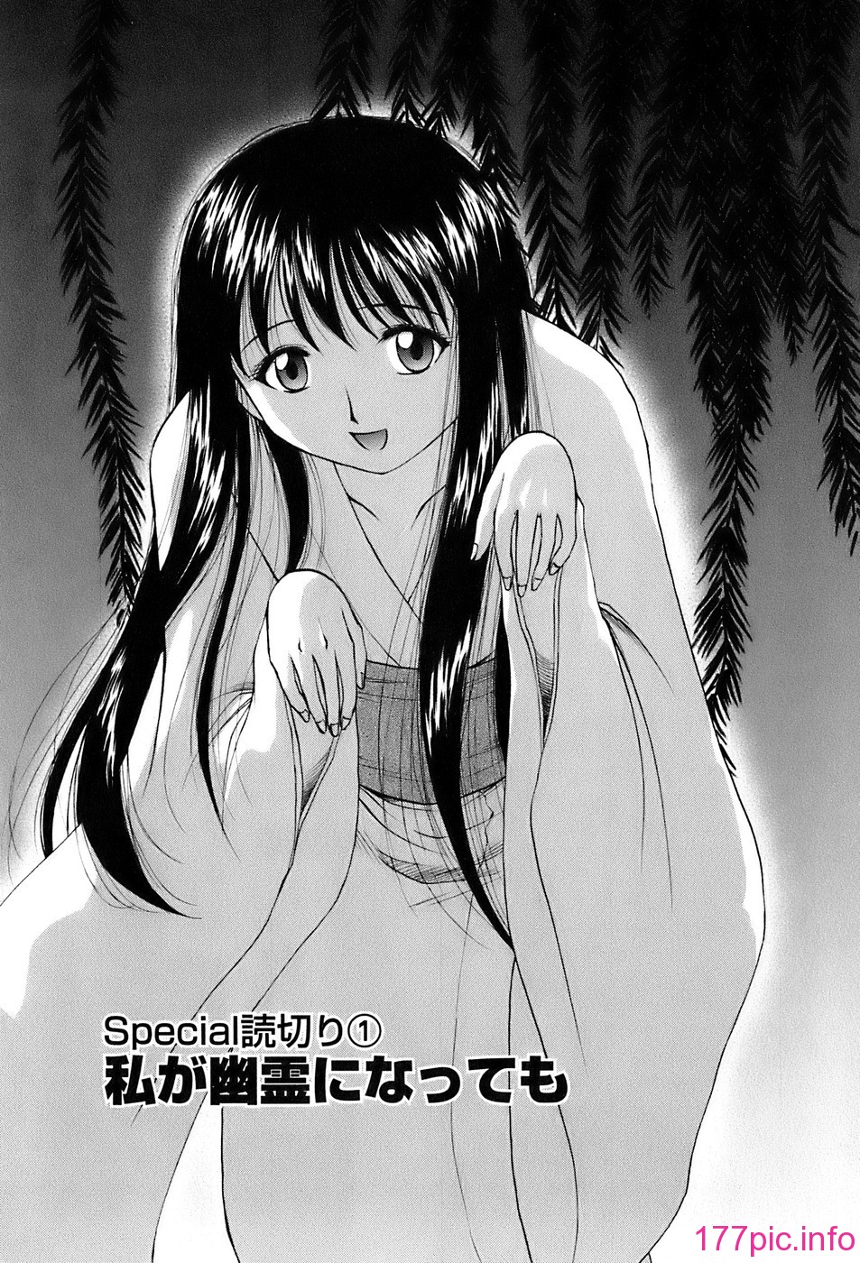 okusan_137