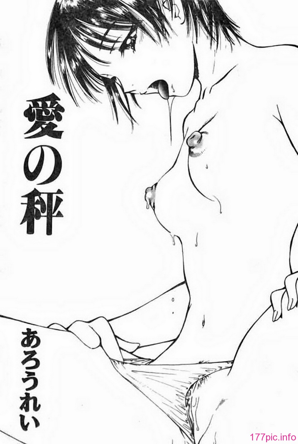 ric043