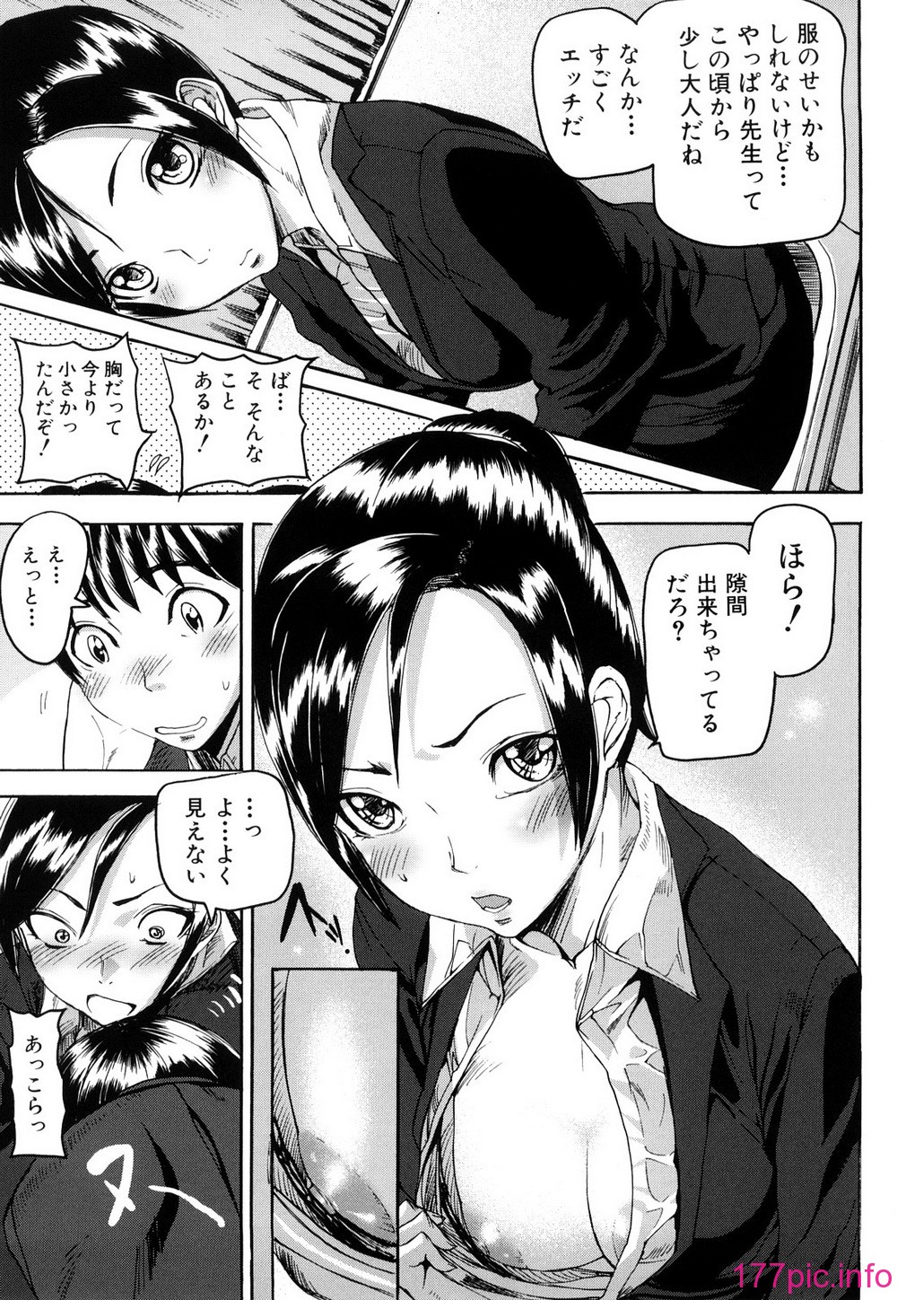 0031