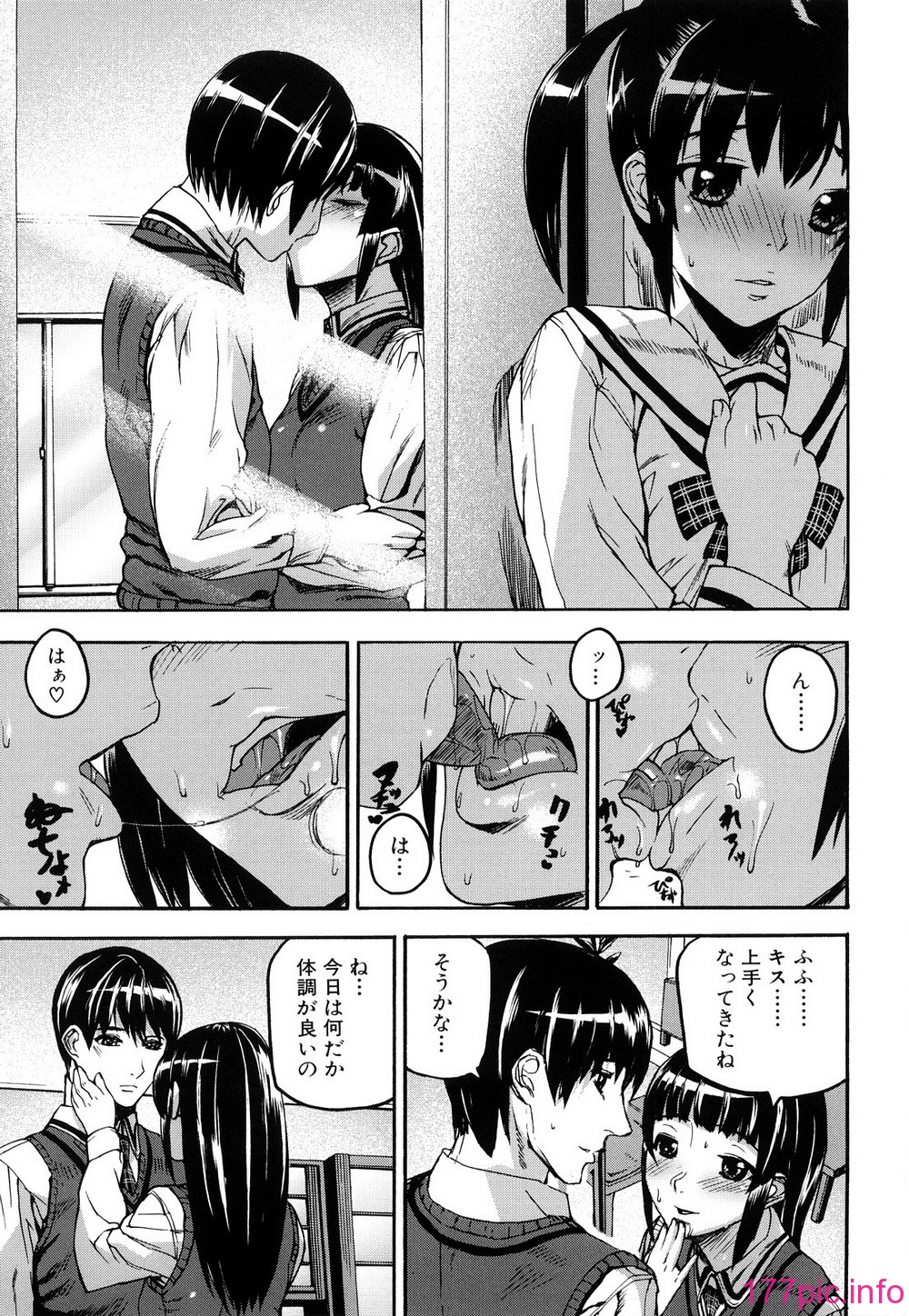 0055
