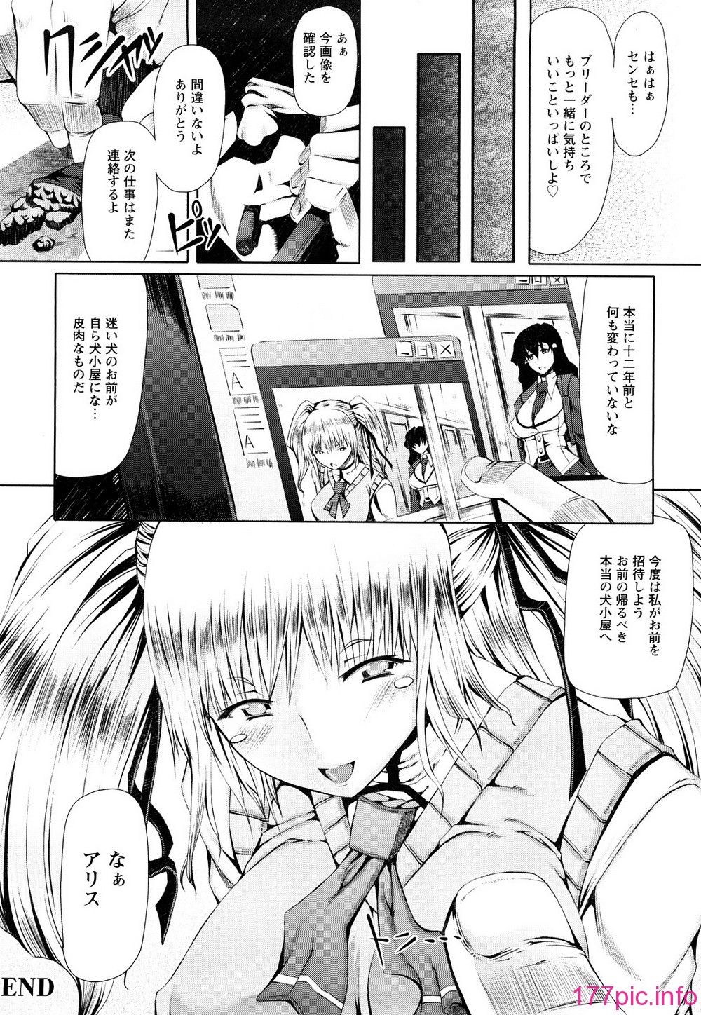 0114