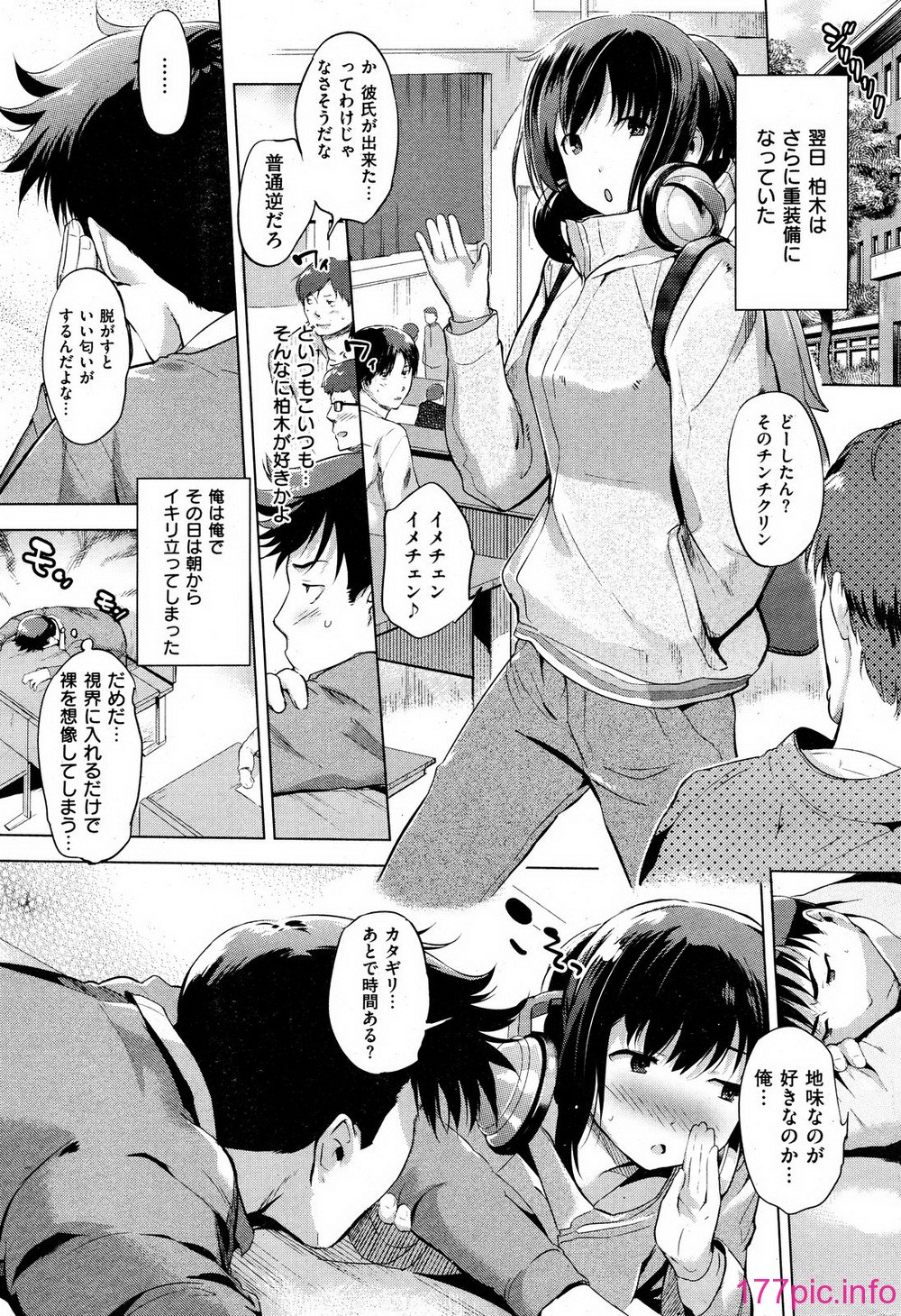 021