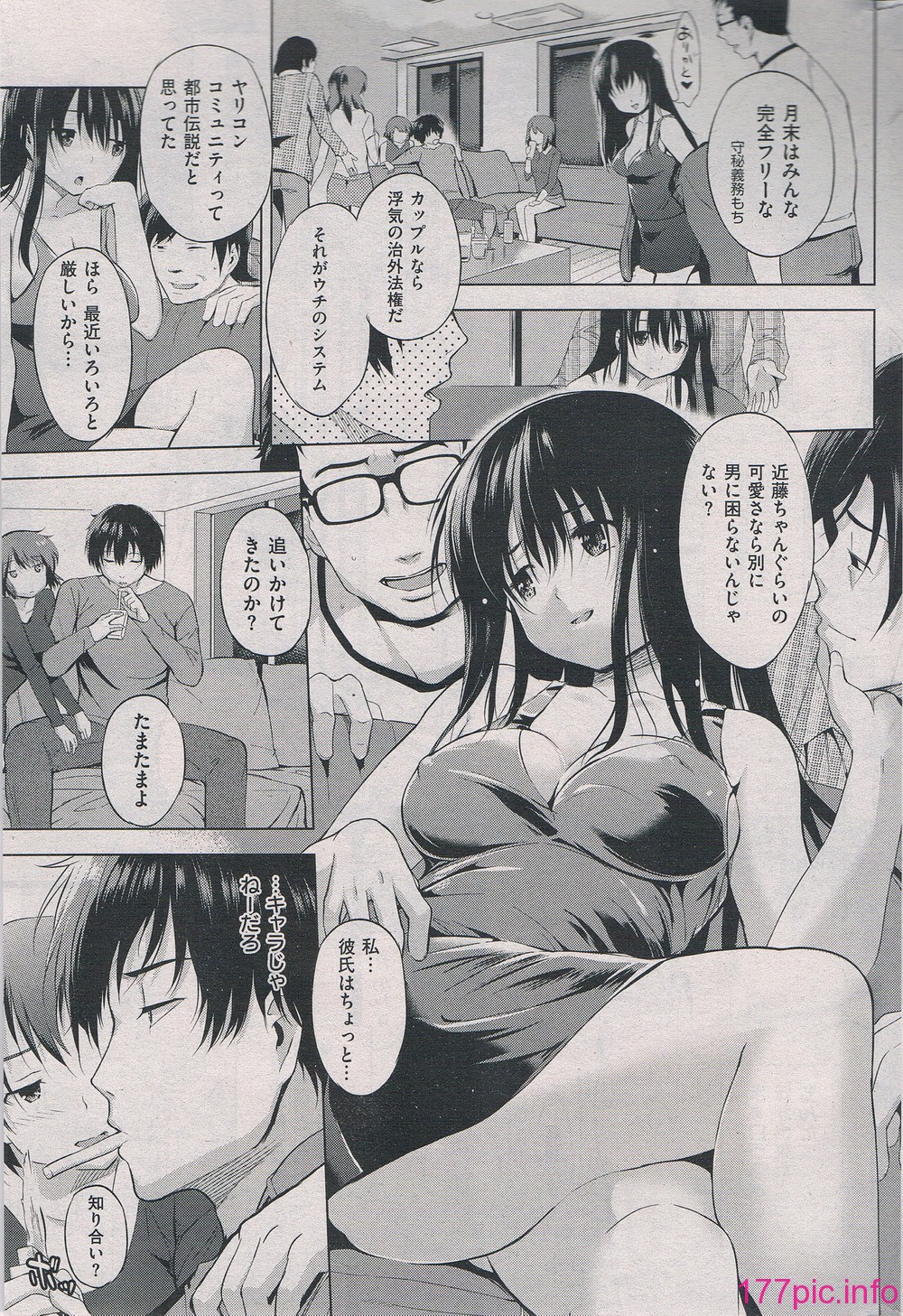 035