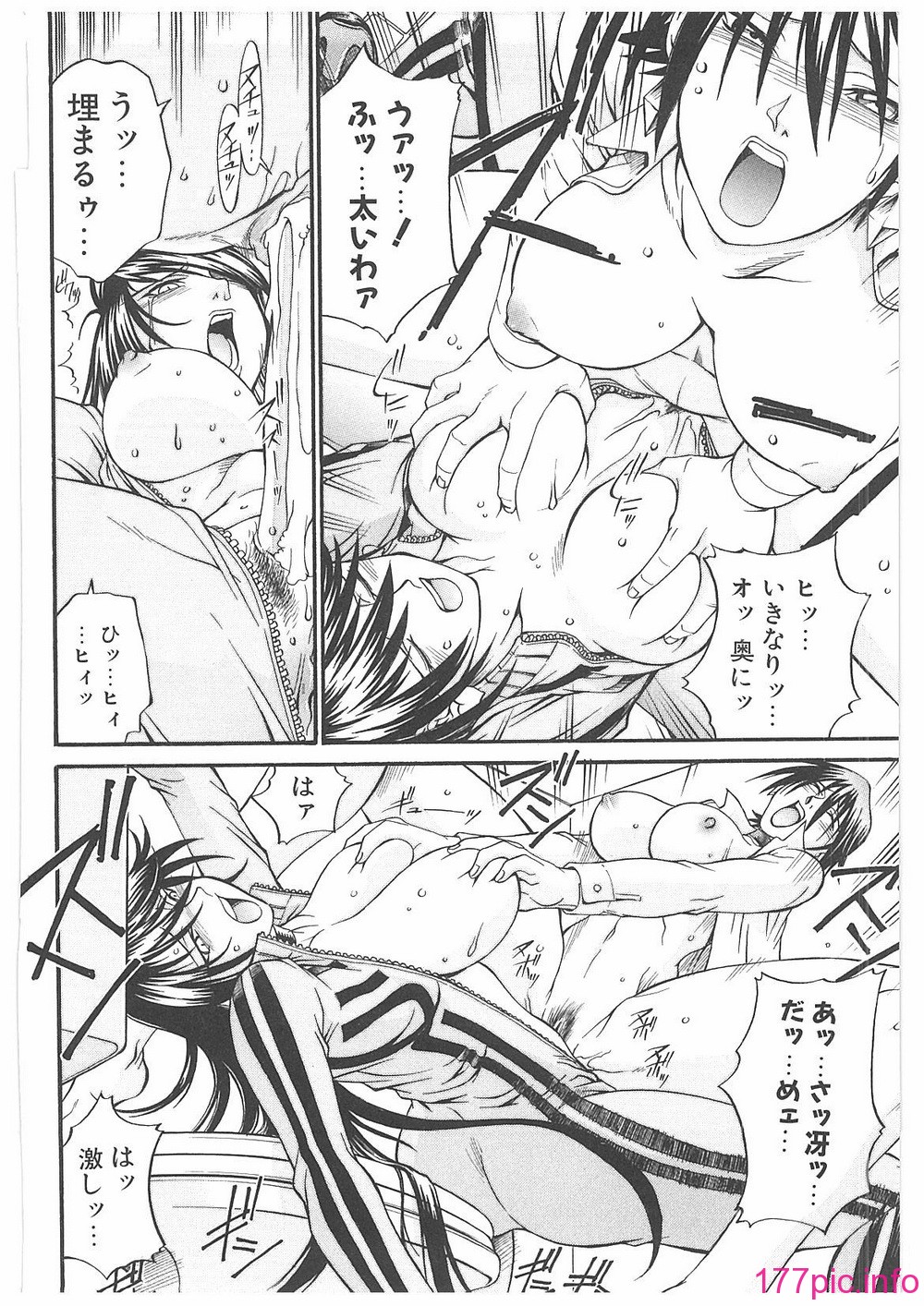 037