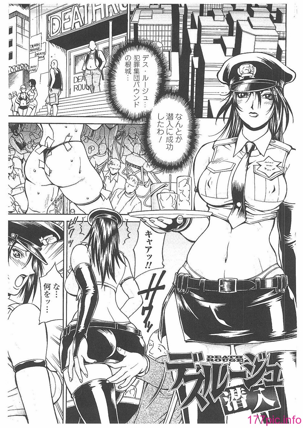 040