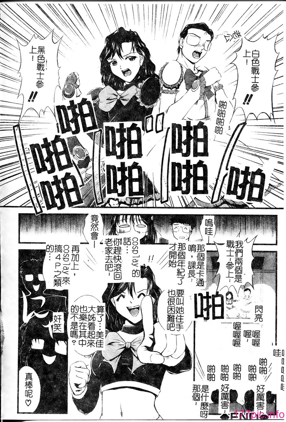 046