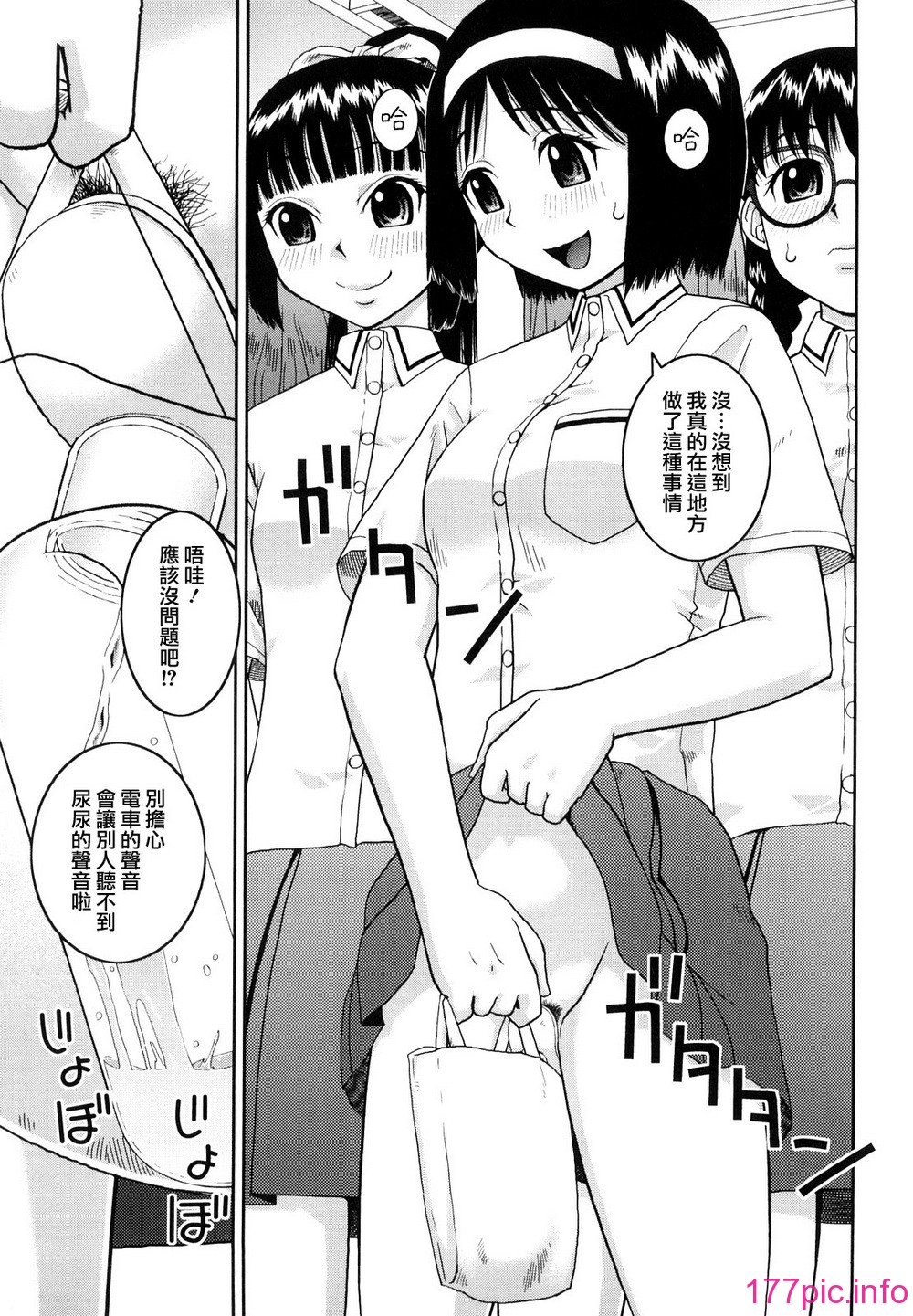 055
