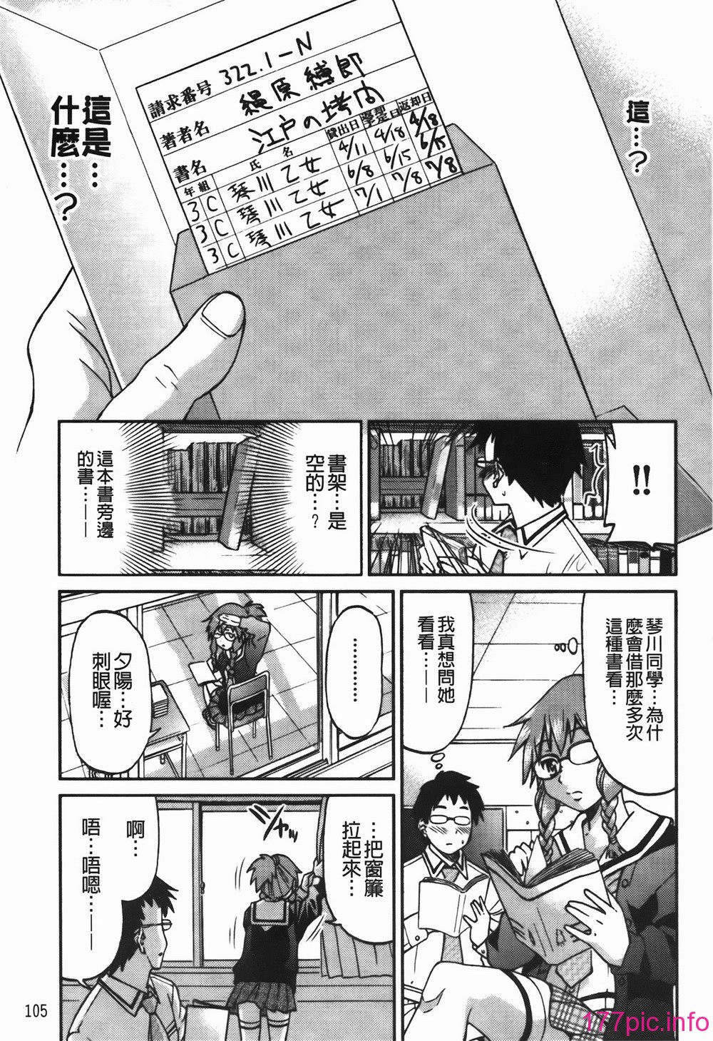 105