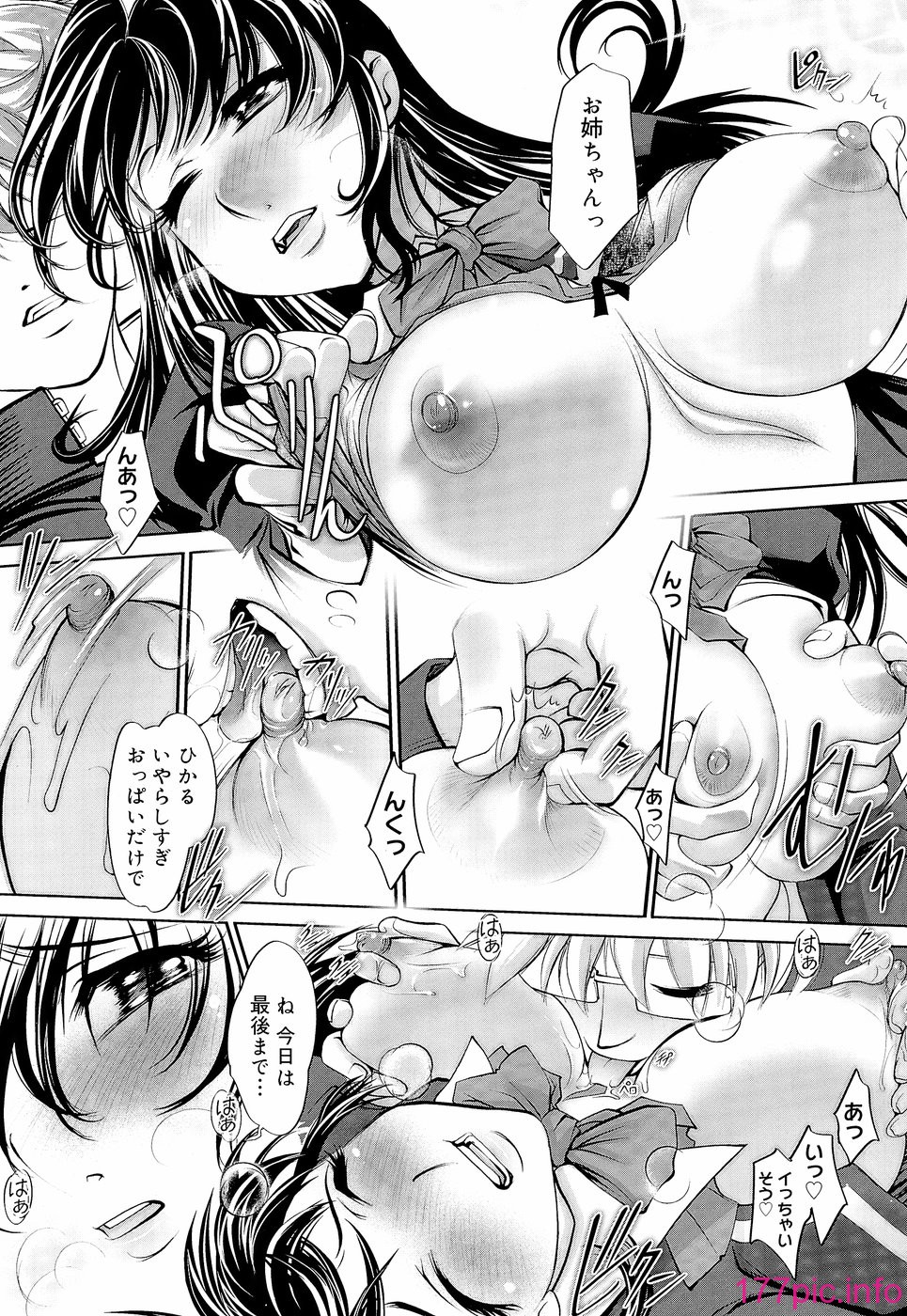 107
