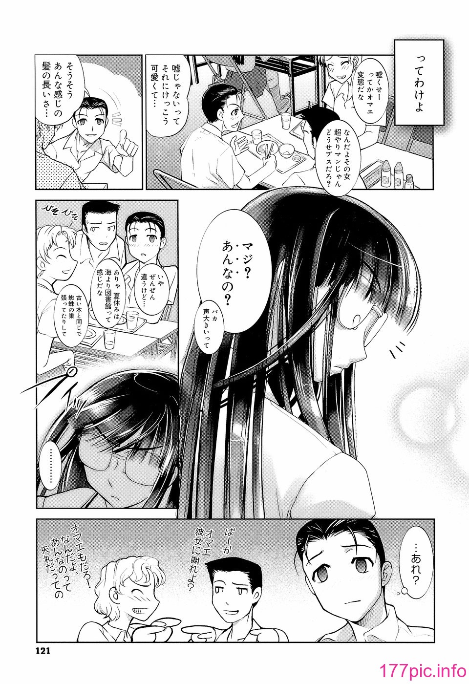 119