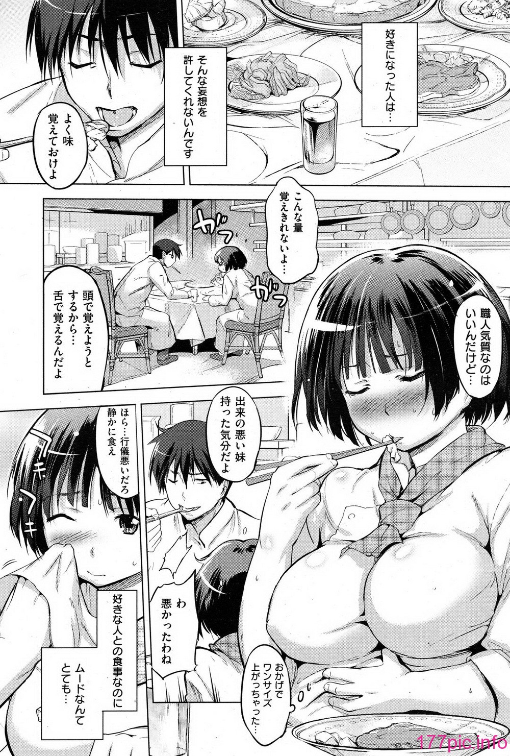 125