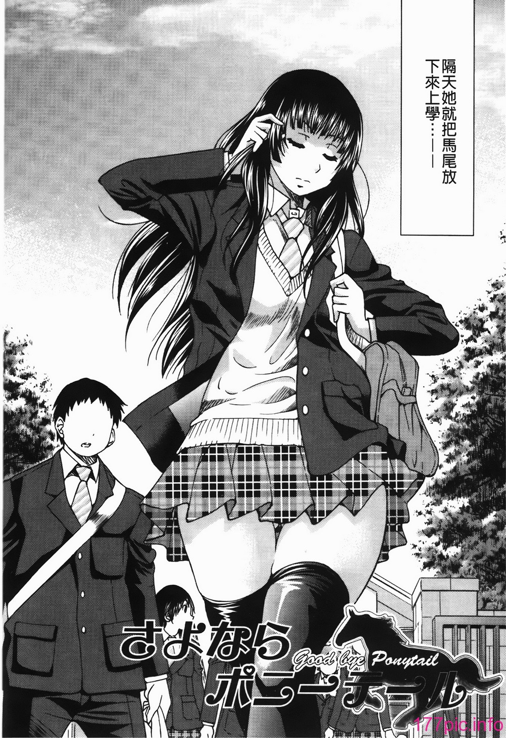 126