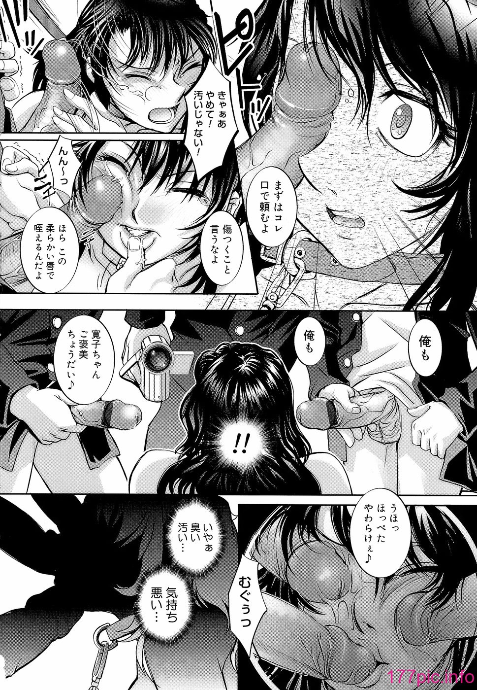 220