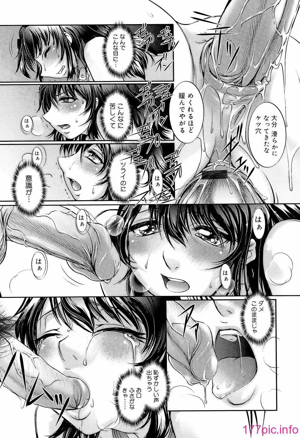 225