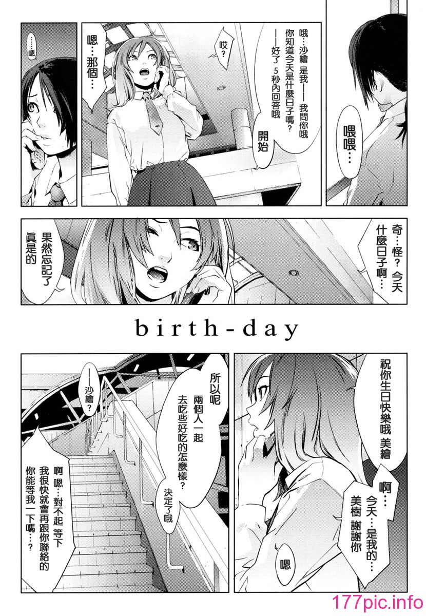 birthday157