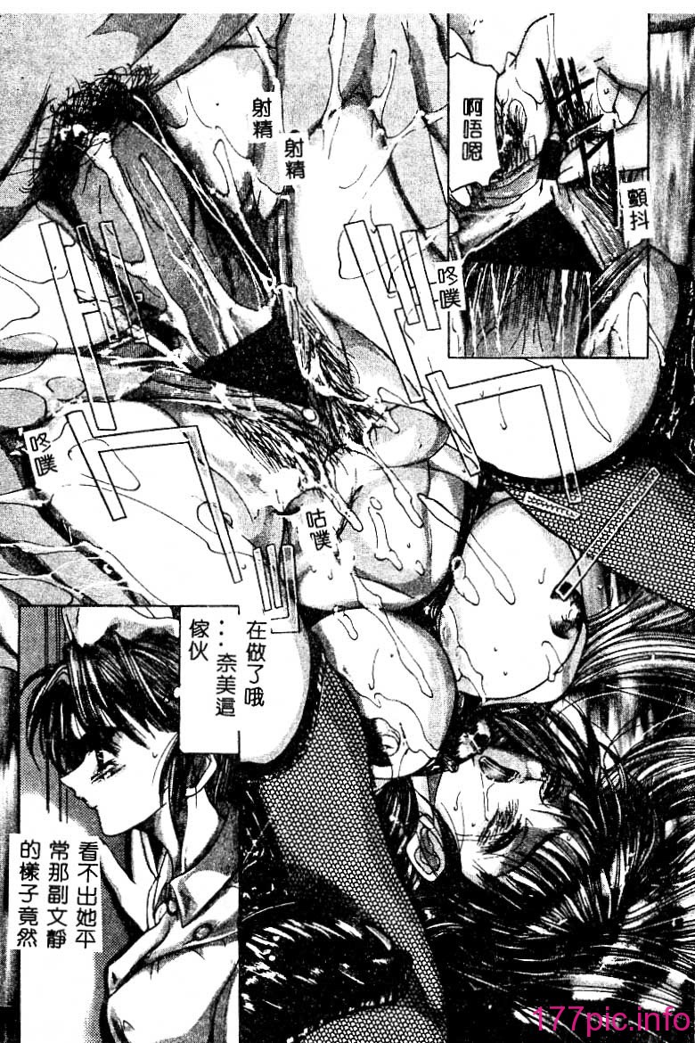 whhg127