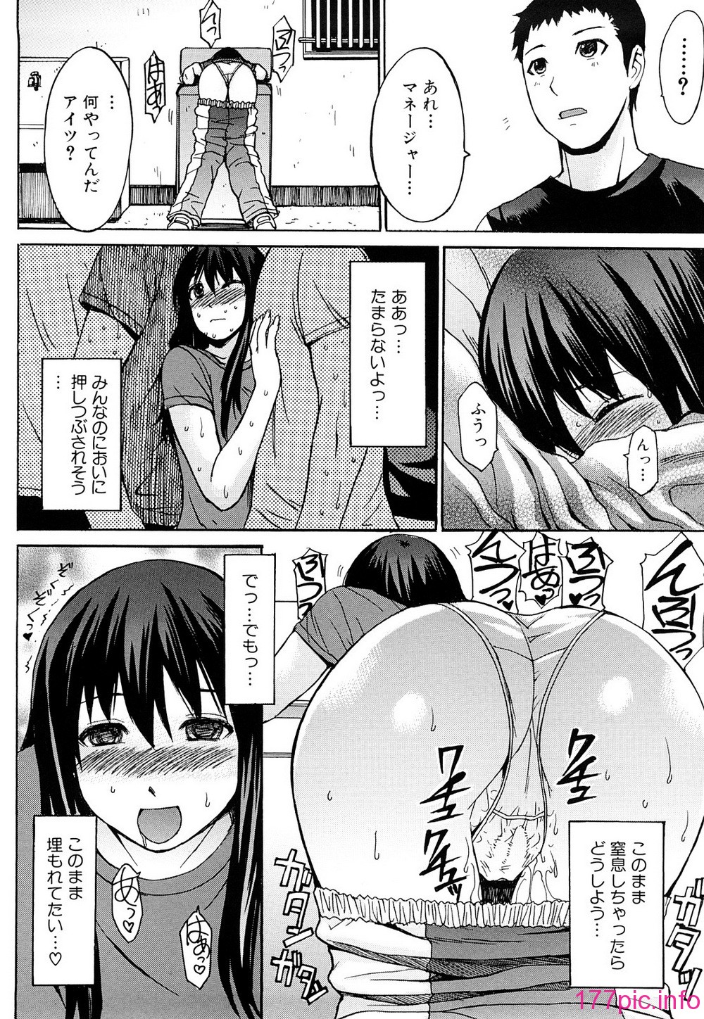 0034