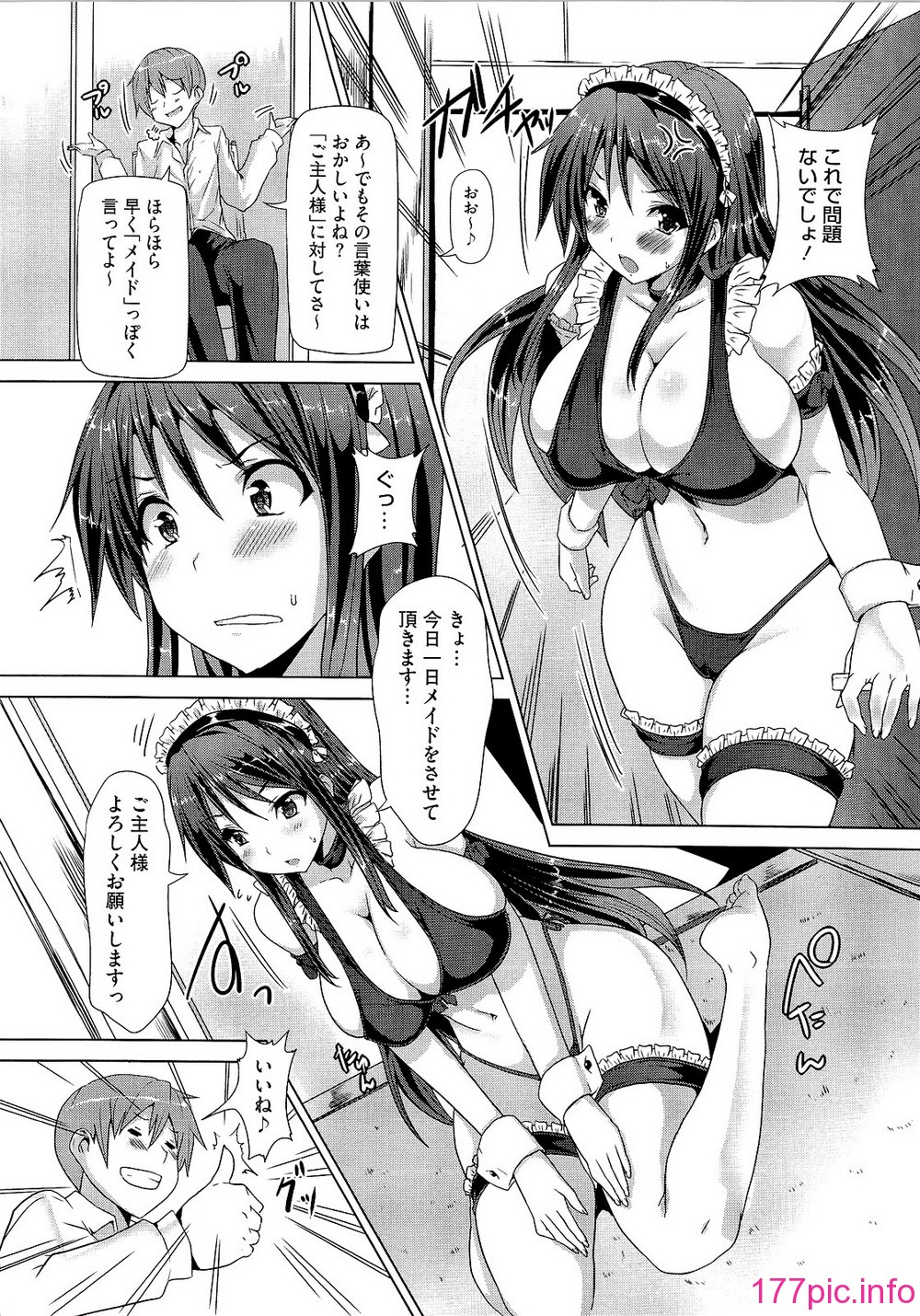 0114