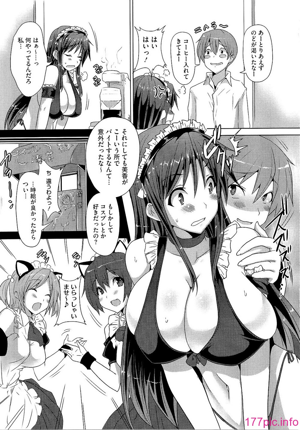 0115