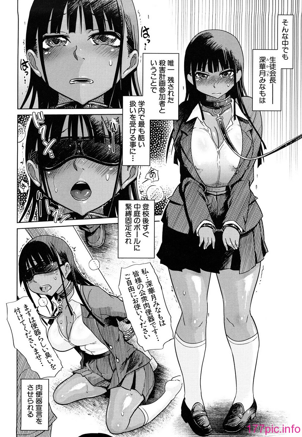 0222