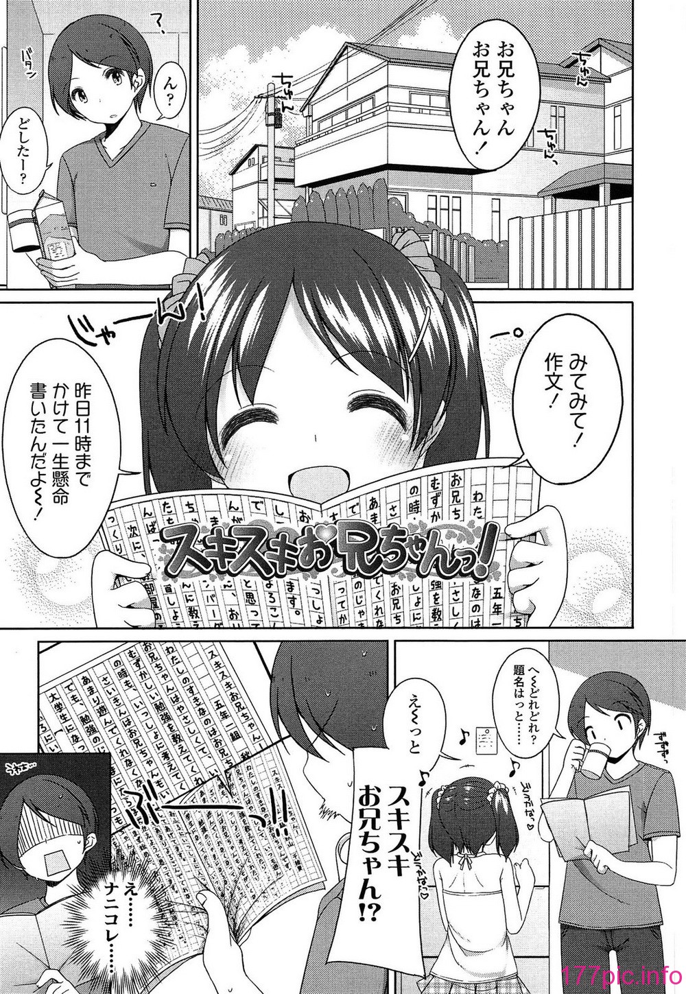 034