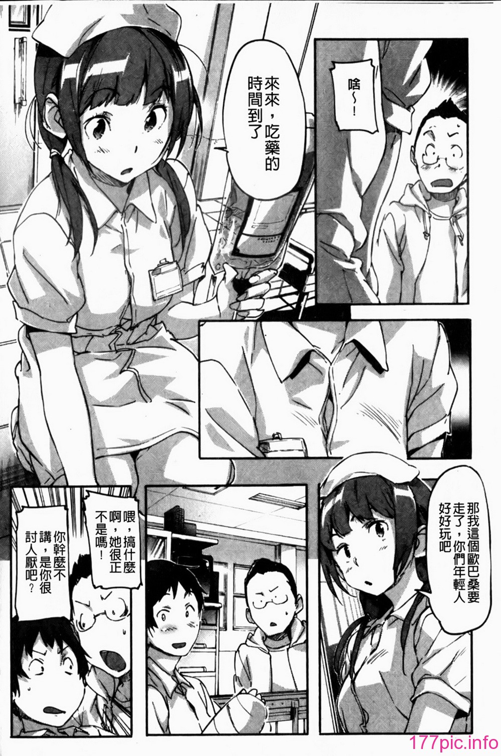 034