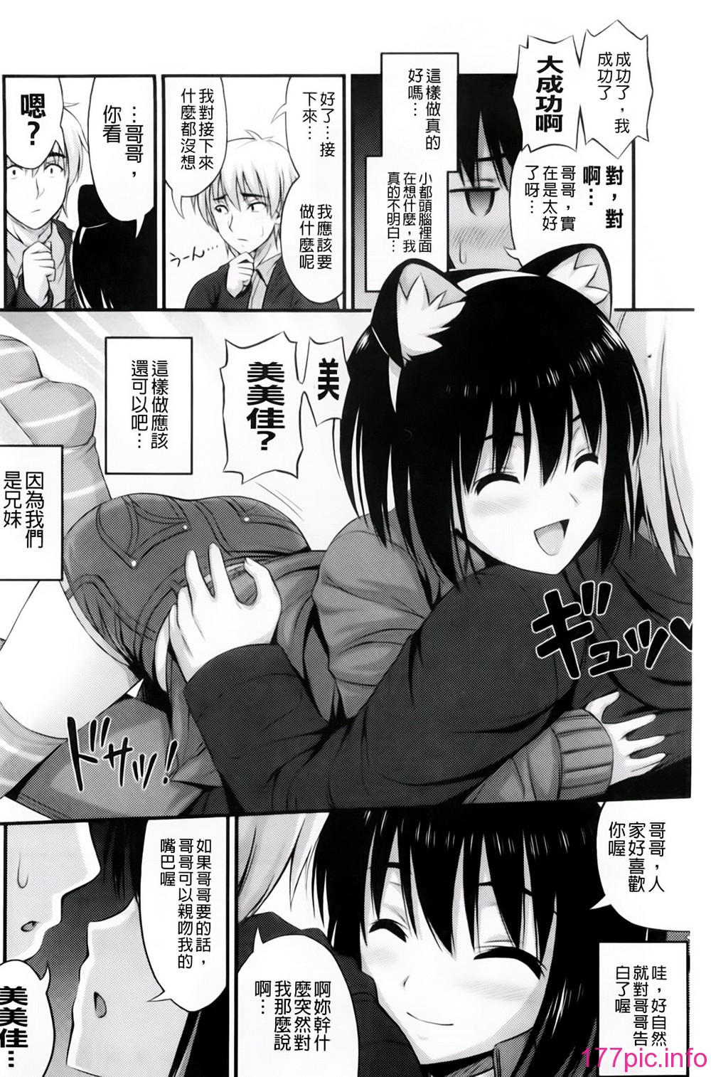 035