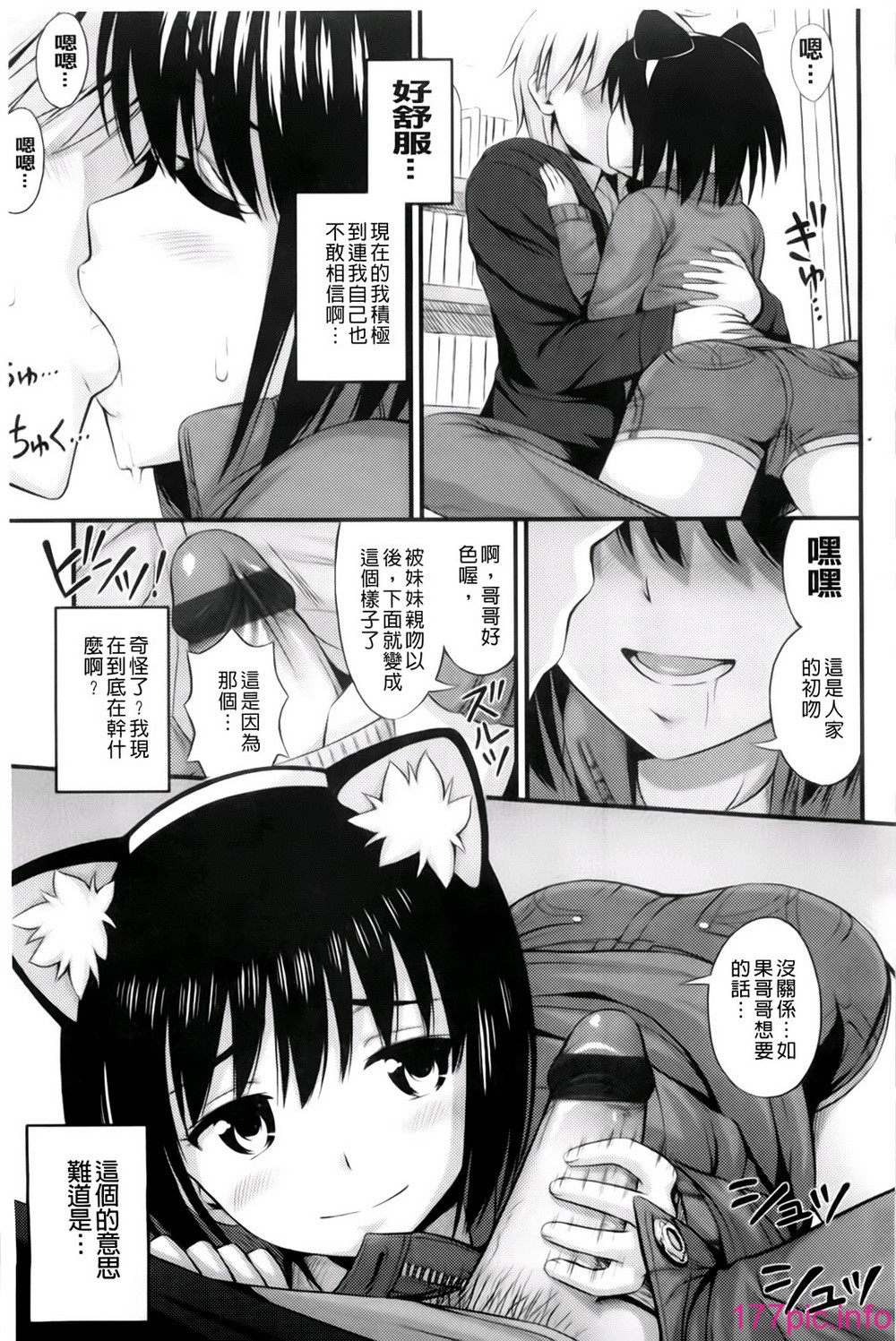 036