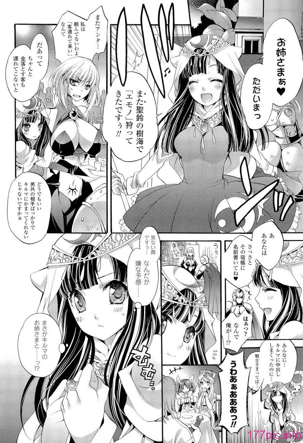 040