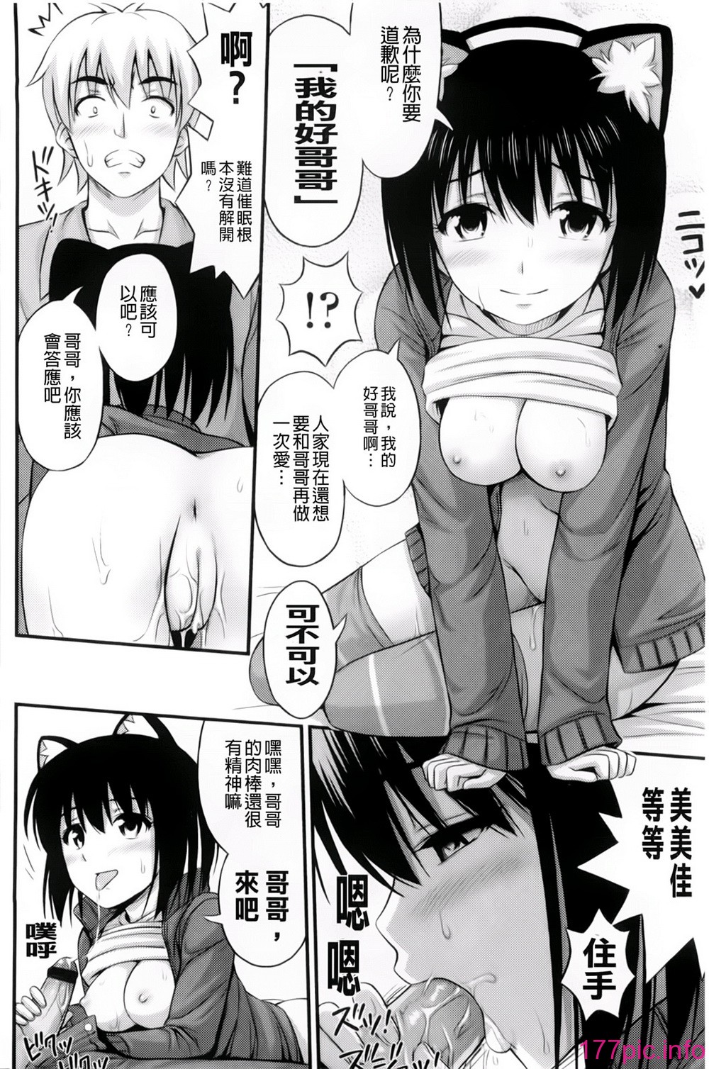 045